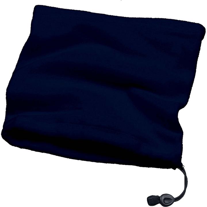 Actual product image K-up Polaire