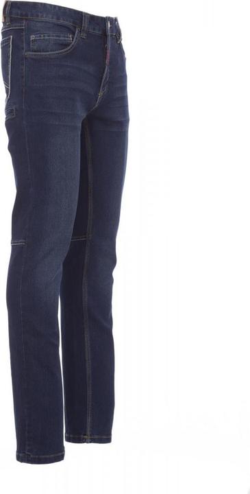 Actual product image Payper trousers san francisco (54)