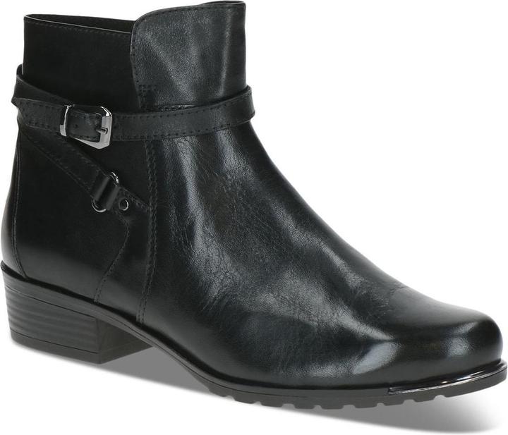 Actual product image Caprice Ankle boot (40)