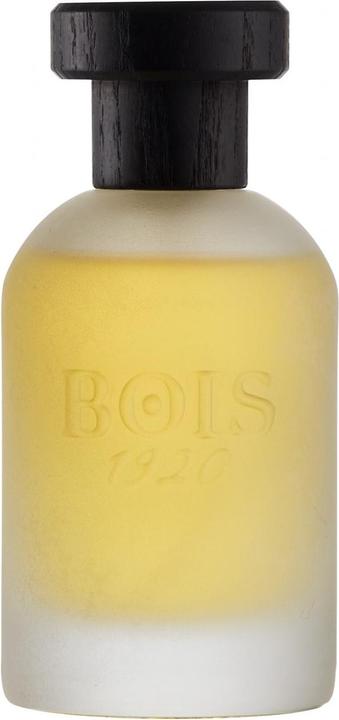 Bois 1920 Sushi Imperiale by (Eau de Parfum, 100 ml)