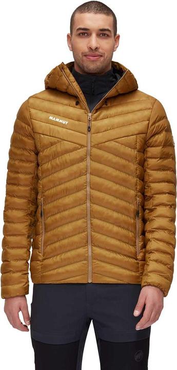 Immagine prodotto Mammut Albula (XL)