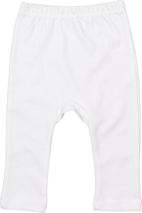Babybugz Leggings Baby (86)