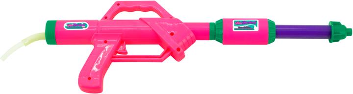 Produktbild Wazooka Spritzpistole