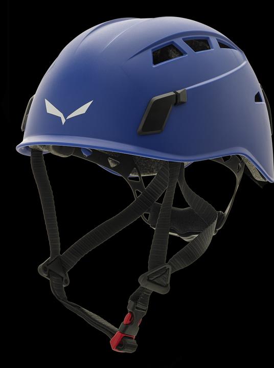 Actual product image Salewa Toxo 3.0 Helmet (53 - 62 cm)