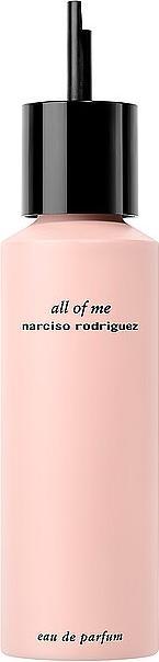 Produktbild Narciso Rodriguez All of Me (Eau de Parfum, 150 ml)