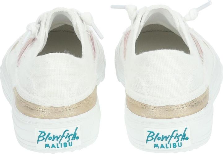 Immagine prodotto Blowfish Sneaker (39)