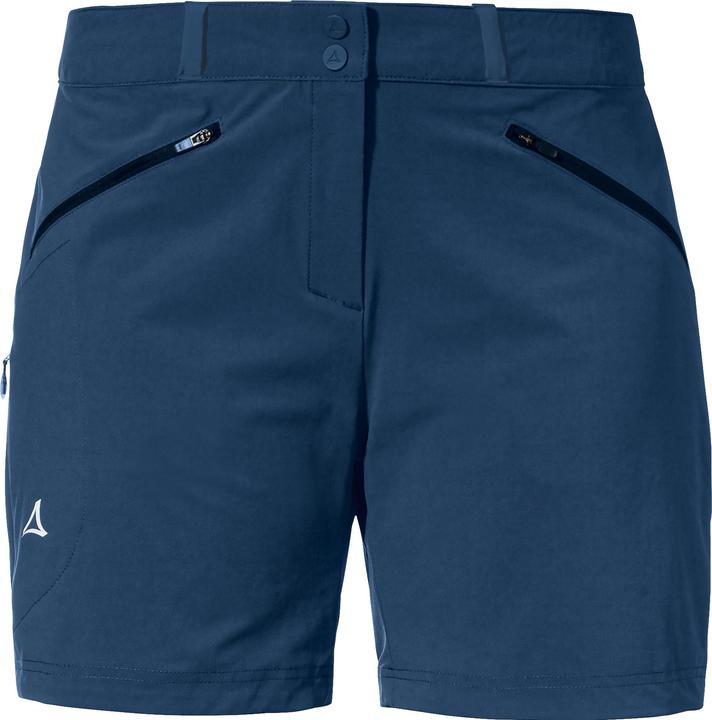 Schöffel Hestad Shorts (M, XL)
