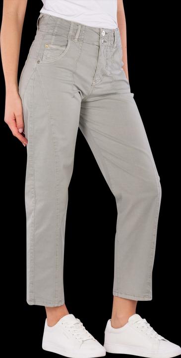 Actual product image MAC Jeans 10022320 (26)