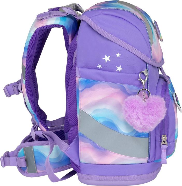 Actual product image Belmil Smarty Set (20 l)