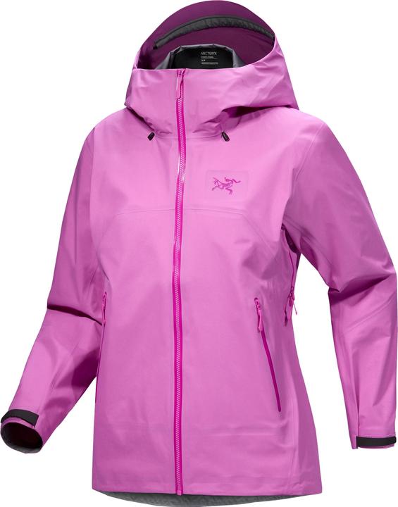 Produktbild Arc'teryx Beta SL (XL)