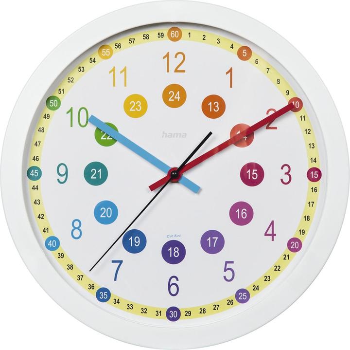Produktbild Hama Easy Learning (30 cm)