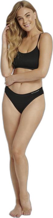 Produktbild hummel Juno Seamless Bra (L)