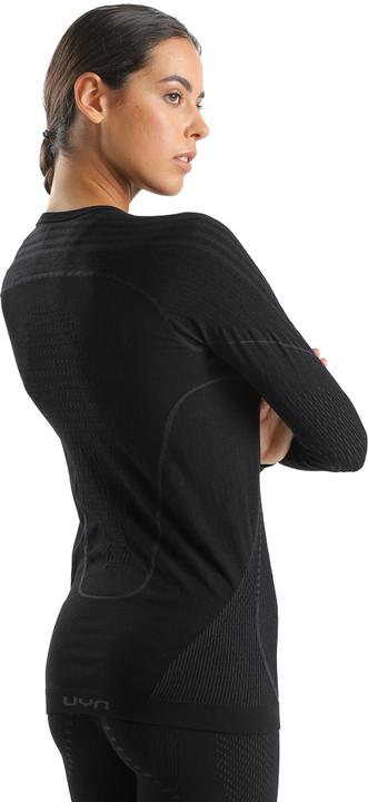 Actual product image UYN Thermoshirt Evolutyon Biotech (XL)