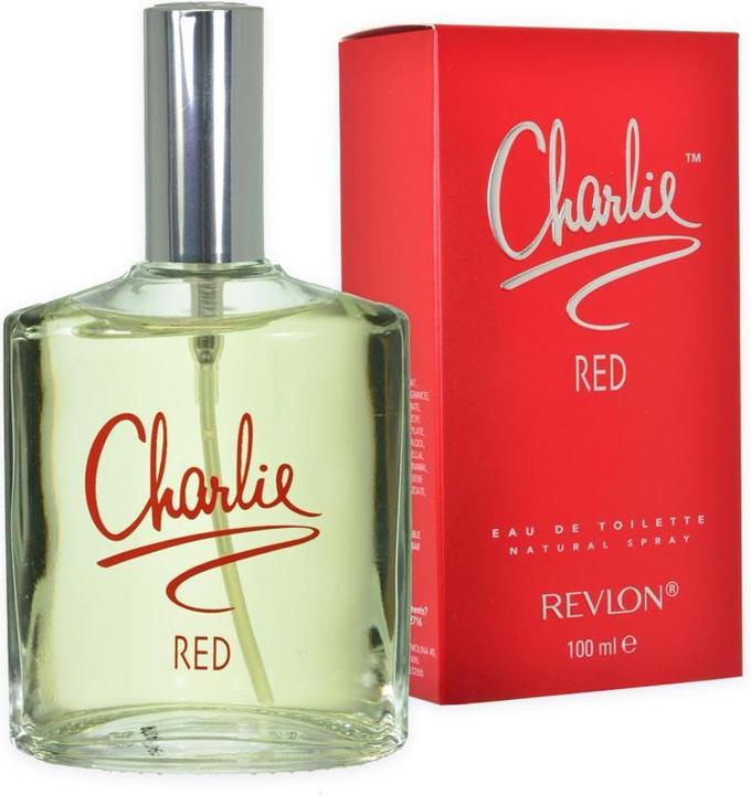 Parfum
