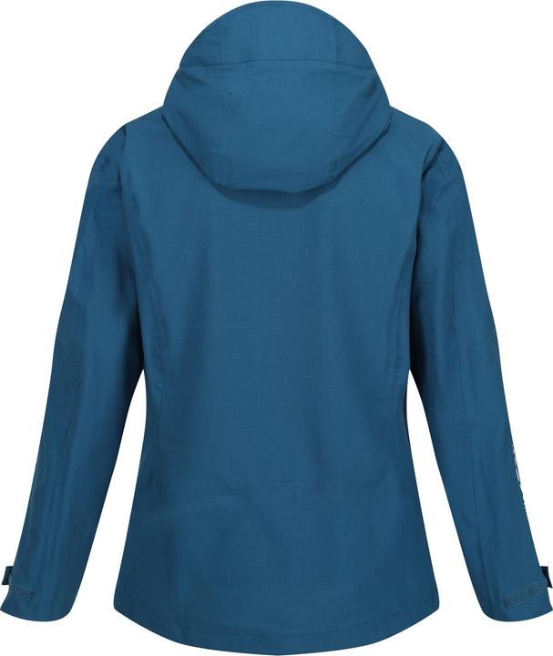 Produktbild Regatta Okara Jacke wasserfest (36)