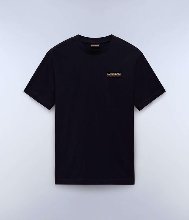 Actual product image Napapijri Iaato (S)