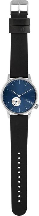 Actual product image Komono Winston Subs (41 mm)