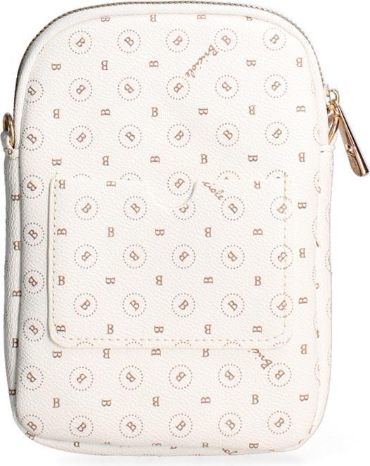 Actual product image Briciole Crossbody bag