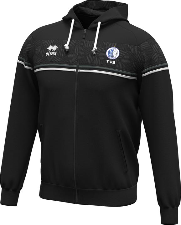Produktbild Errea pullover tours dragos 2023/24 (XL)