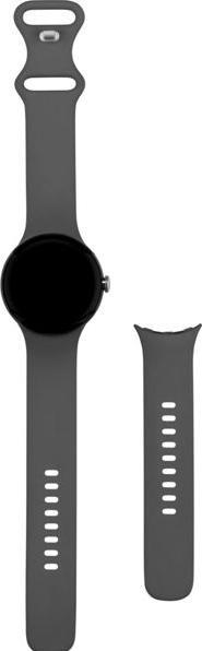Immagine prodotto Google Orologio Pixel EU (41 mm, 4G)