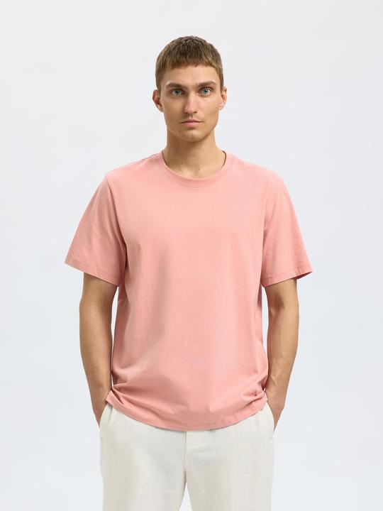 Immagine prodotto Selected Homme Maglietta normale (L)