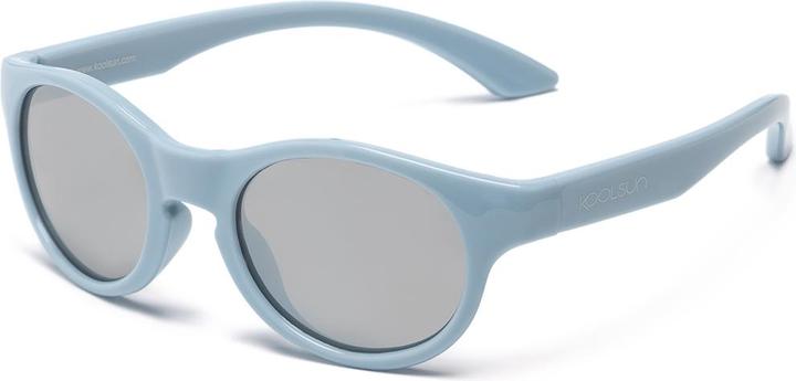 Immagine prodotto Koolsun Occhiali da sole Boston Dream Blue per bambini e ragazzi