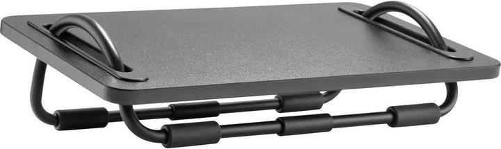 Image du produit SpeaKa Professional SP-9008928