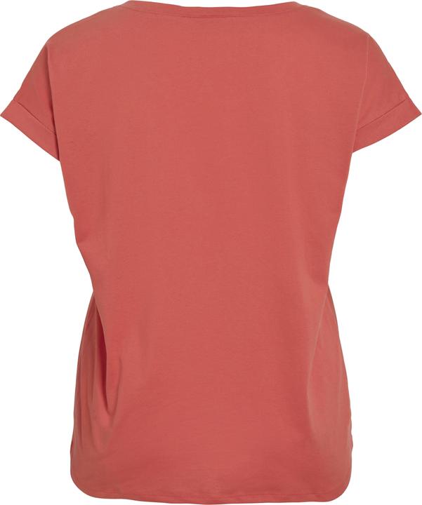 Produktbild Vila VIDREAMERS Rundhals T-Shirt (L)