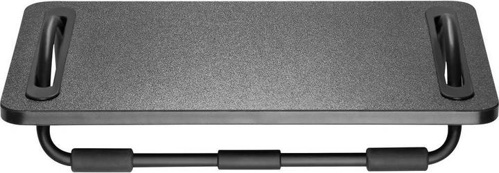 Image du produit SpeaKa Professional SP-9008928
