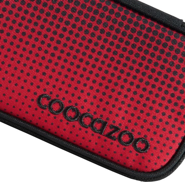 Produktbild Coocazoo Schlamperetui