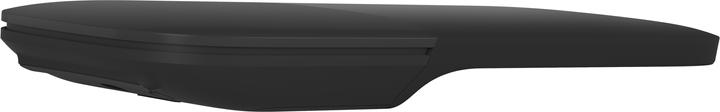 Immagine prodotto Microsoft Surface Arc (Senza fili)