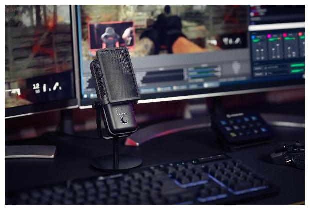 Actual product image Elgato Pop Filter 10MAD9901