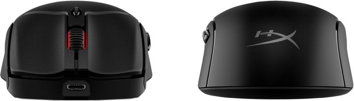 Immagine prodotto HyperX Pulsefire Haste 2 (Senza fili)