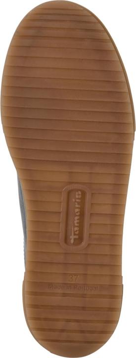Image du produit Tamaris Sneaker (39)