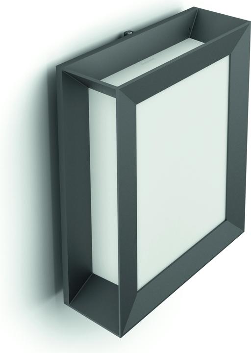 Immagine prodotto Philips myGarden Karp (600 lm)