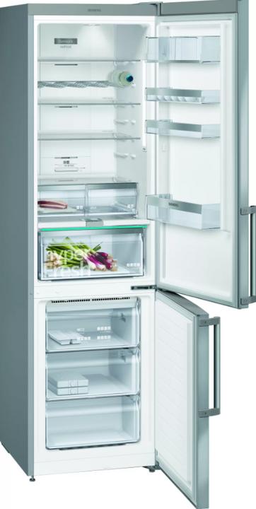 Produktbild Siemens KG39NAIDP (368 l)