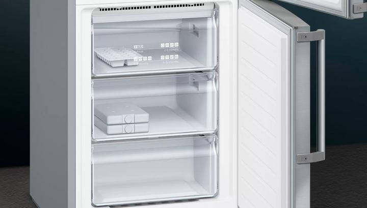 Produktbild Siemens KG39NAIDP (368 l)
