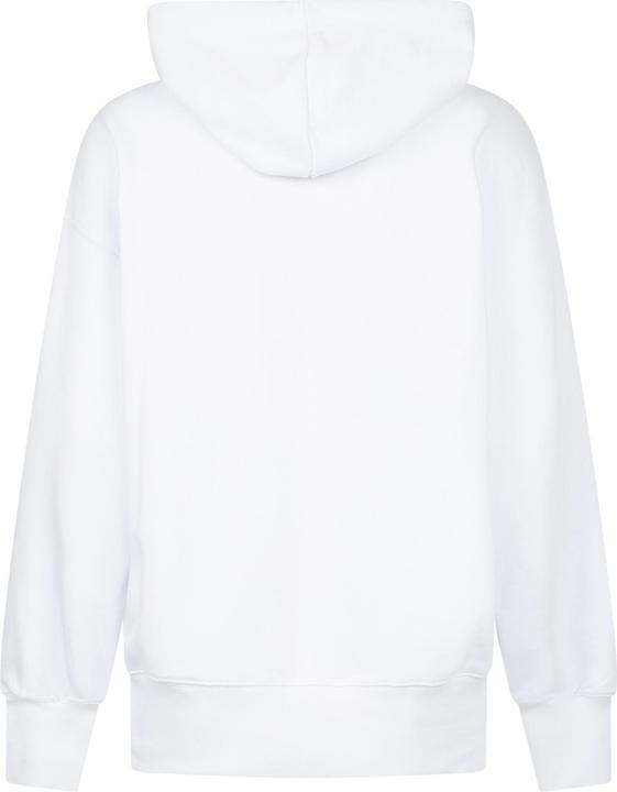 Immagine prodotto MSGM White Sweatshirts (XS)
