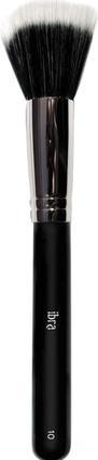 Actual product image Equilibra Ibra - Liquid Cosmetics Brush 10 (Foundation)