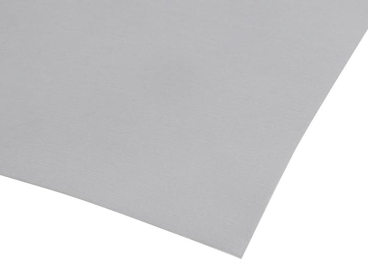 Produktbild Rs Pro Tücher Reinraum Klasse 100 (300 Stk.)