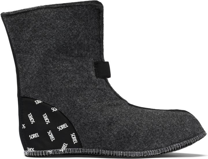 Sorel Caribou 9mm Thermoplus Innerboot (47)