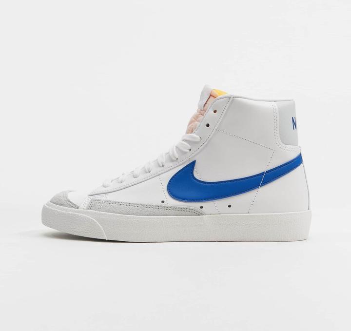 Produktbild Nike Blazer Mid '77 Vintage - 83805 (42)