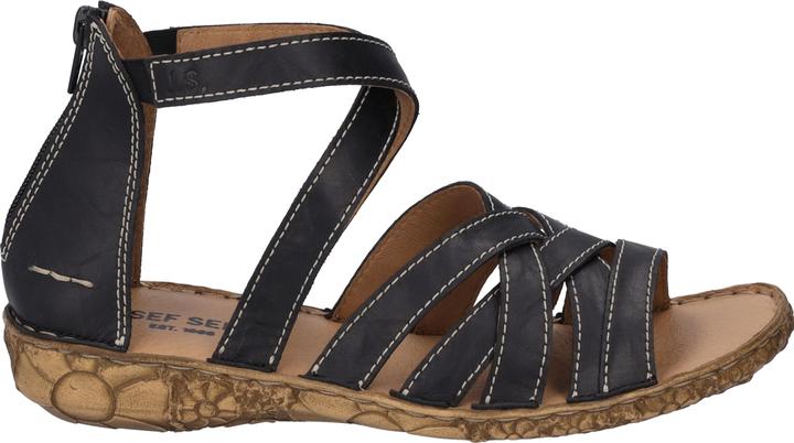 Actual product image Josef Seibel 79553-95 (36)