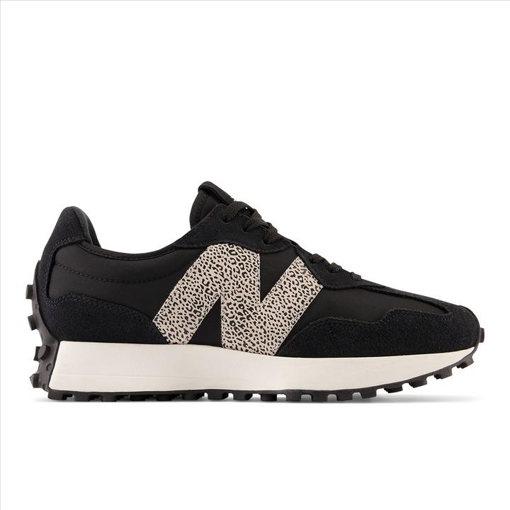 Actual product image New Balance WS327PH (41)