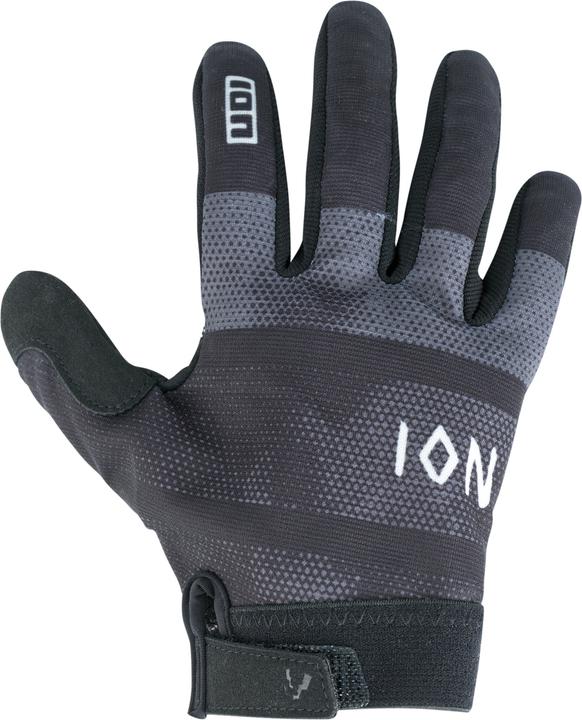 ION Scrub (L)