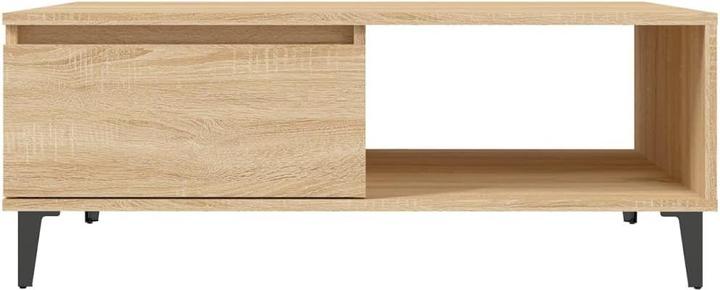 Produktbild VidaXL Berki (90 x 60 x 35 cm)