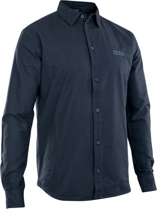 Produktbild ION Seek (48, S)