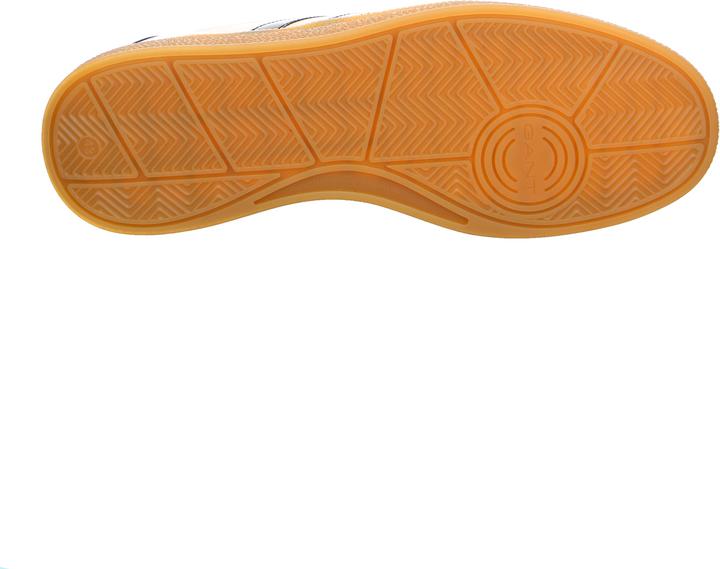 Image du produit GANT Cuzmo (42)