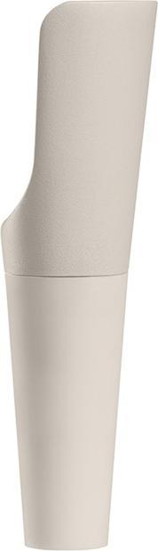 Actual product image Blomus Spout (Wine pourer)