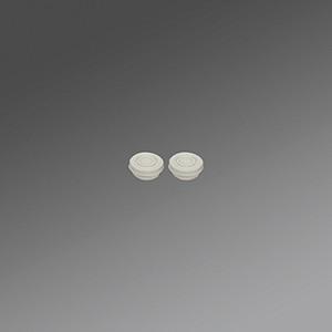 Produktbild Regiolux LED-Pendelleuchte 42W 4000K 5951lm Konv 6051/1026690 (6000 lm)